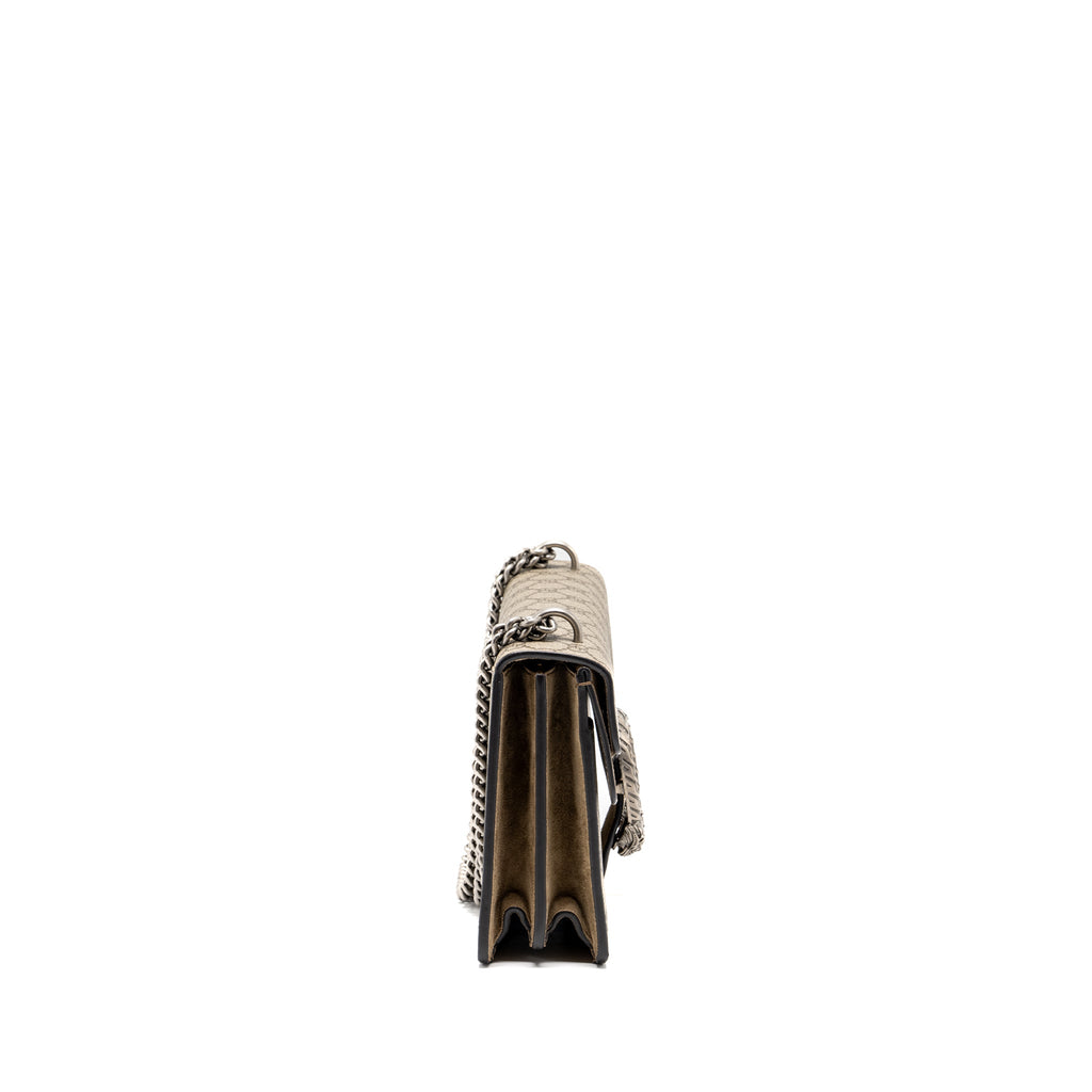 gucci-dionysus-gg-shoulder-bag-gg-supreme-canvas-suede-beige-shw