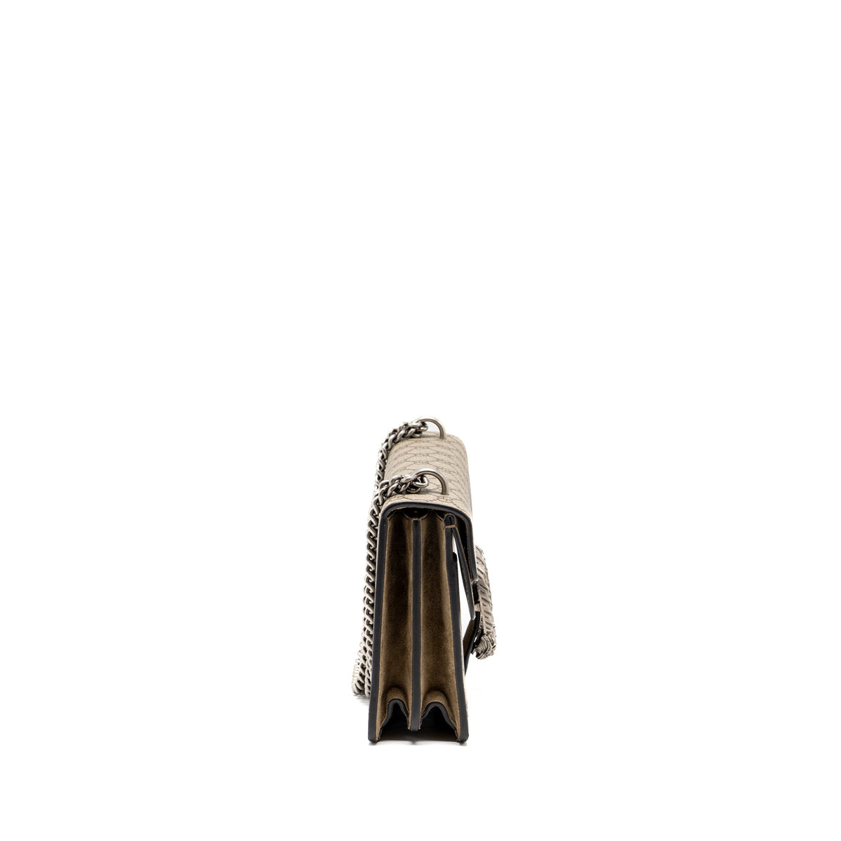 gucci-dionysus-gg-shoulder-bag-gg-supreme-canvas-suede-beige-shw
