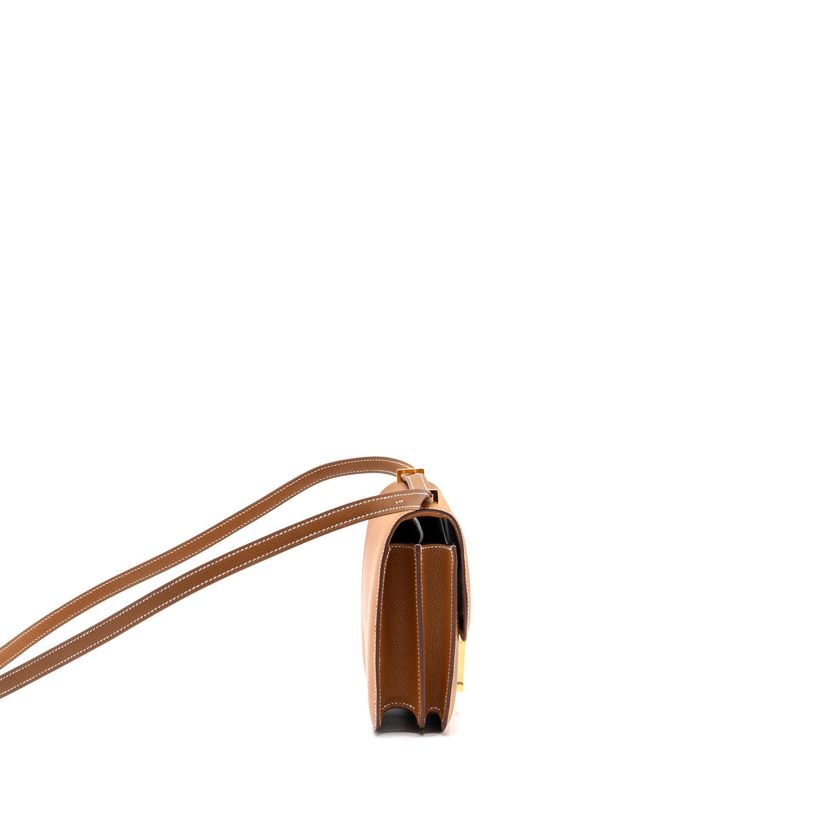 hermes-mini-constance-epsom-gold-ghw-stamp-b-new-version