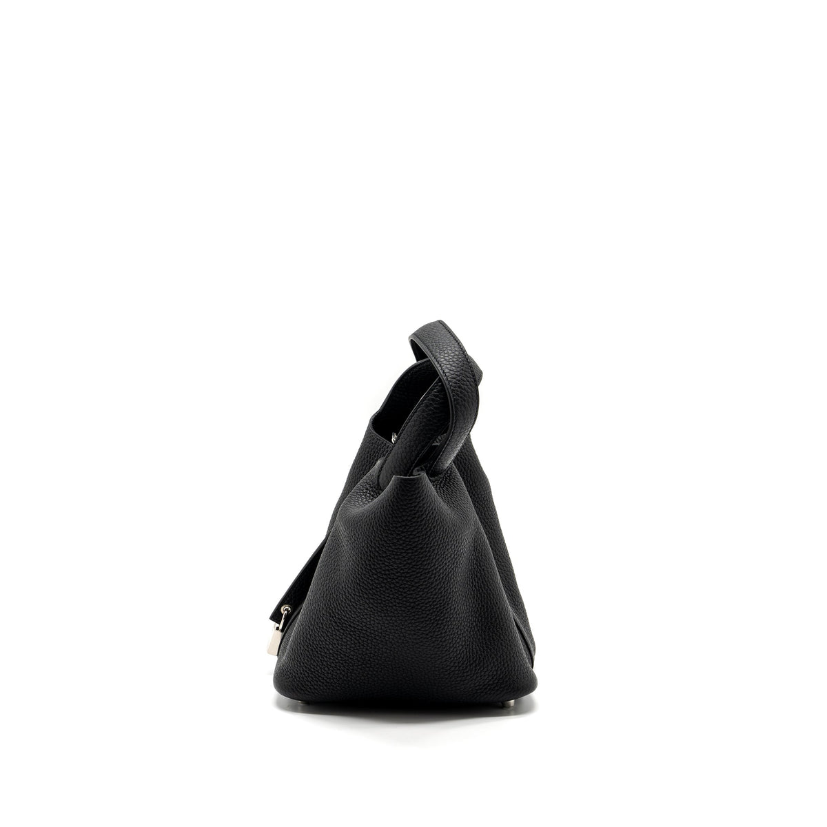 hermes-picotin-18-lock-bag-clemence-black-shw