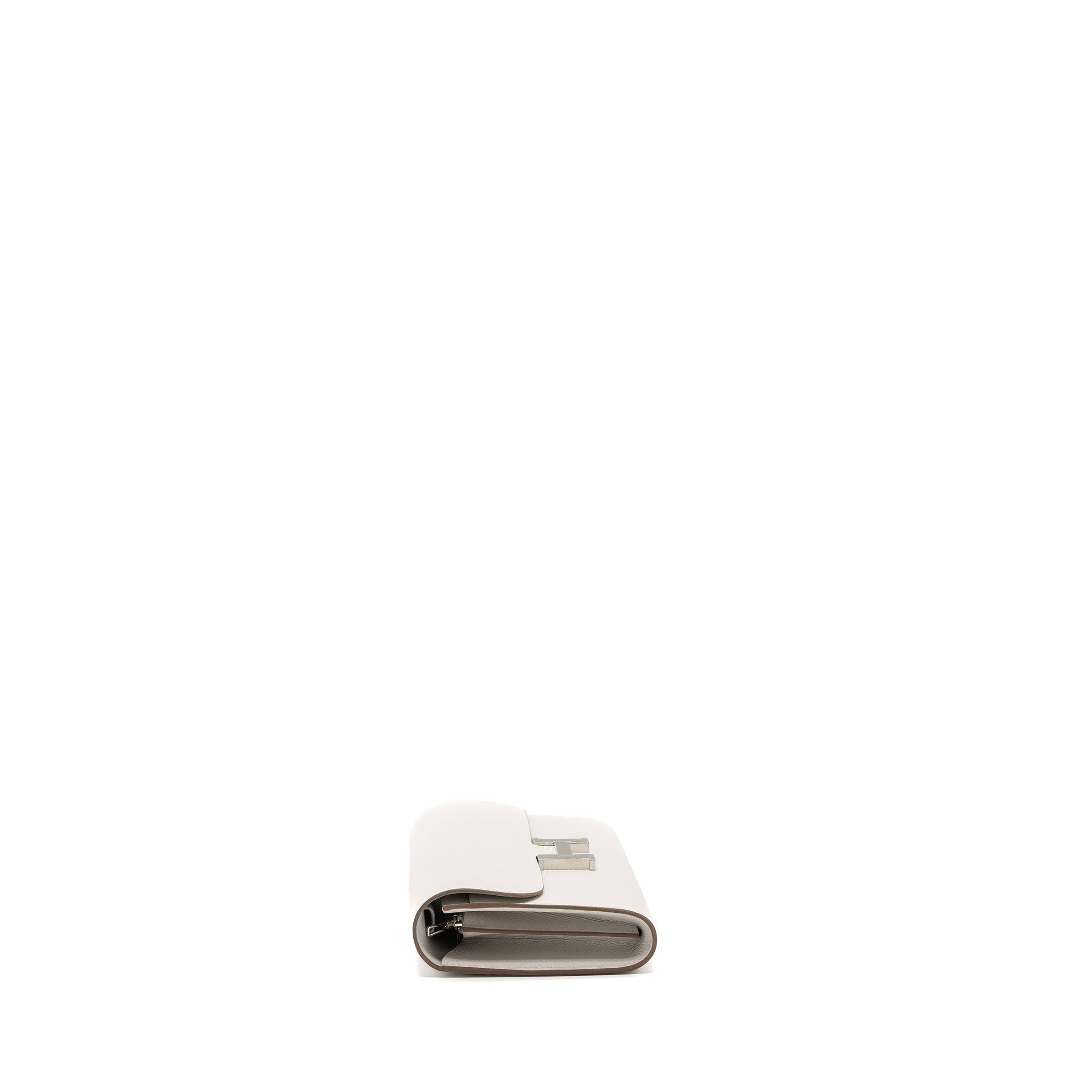 hermes-constance-to-go-epsom-gris-pale-shw-stamp-b