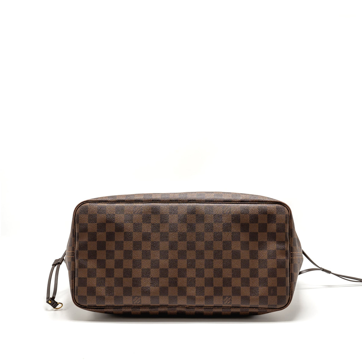 louis-vuitton-neverfull-gm-damier-ebene-with-ghw