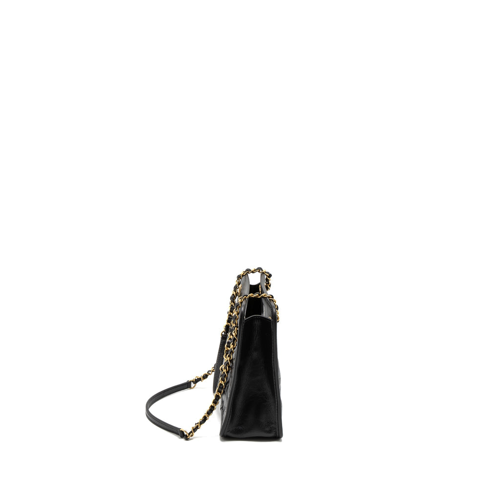 chanel-23s-clutch-bag-with-chain-calfskin-black-ghw-microchip