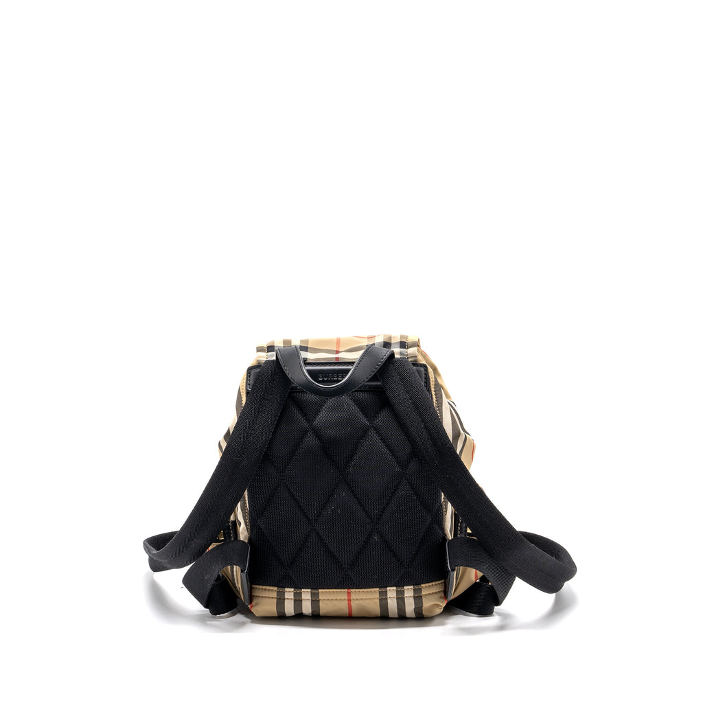 burberry-mini-backpack-nylon-multicolor-ghw