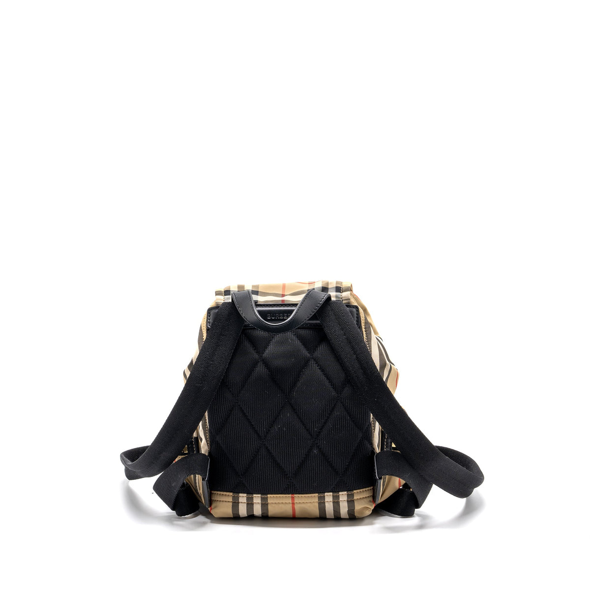 burberry-mini-backpack-nylon-multicolor-ghw