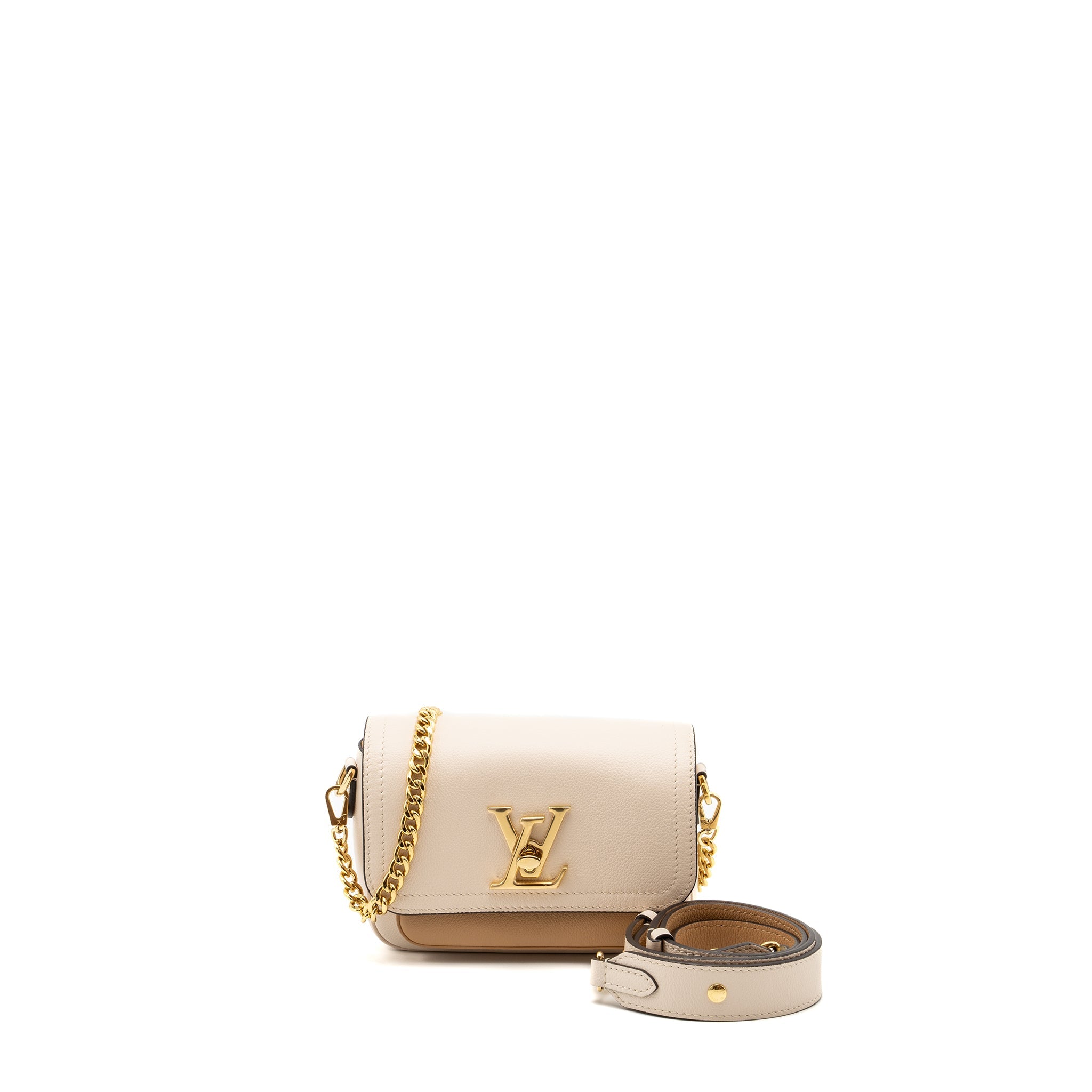louis-vuitton-lockme-tender-grained-calfskin-beige-multicolor-ghw