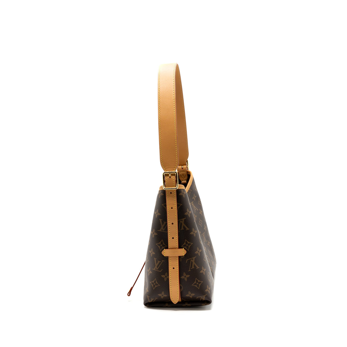 louis-vuitton-carryall-pm-monogram-canvas-ghwnew-version