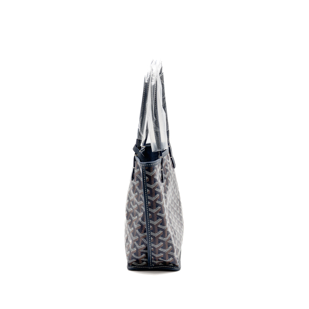 goyard-mini-anjou-tote-bag-goyardine-canvas-calfskin-bleu-marine-shw-copy-1