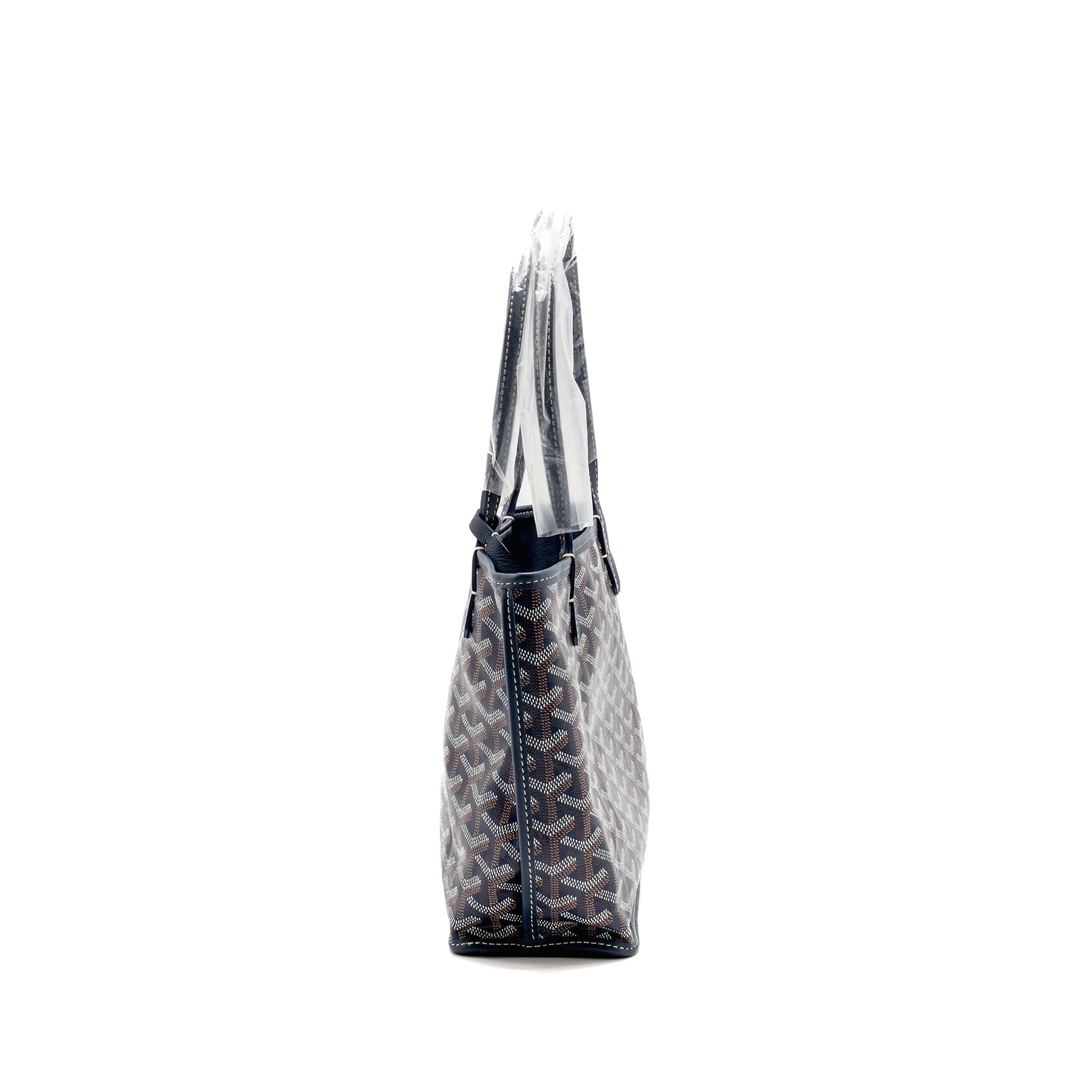 goyard-mini-anjou-tote-bag-goyardine-canvas-calfskin-bleu-marine-shw-copy-1