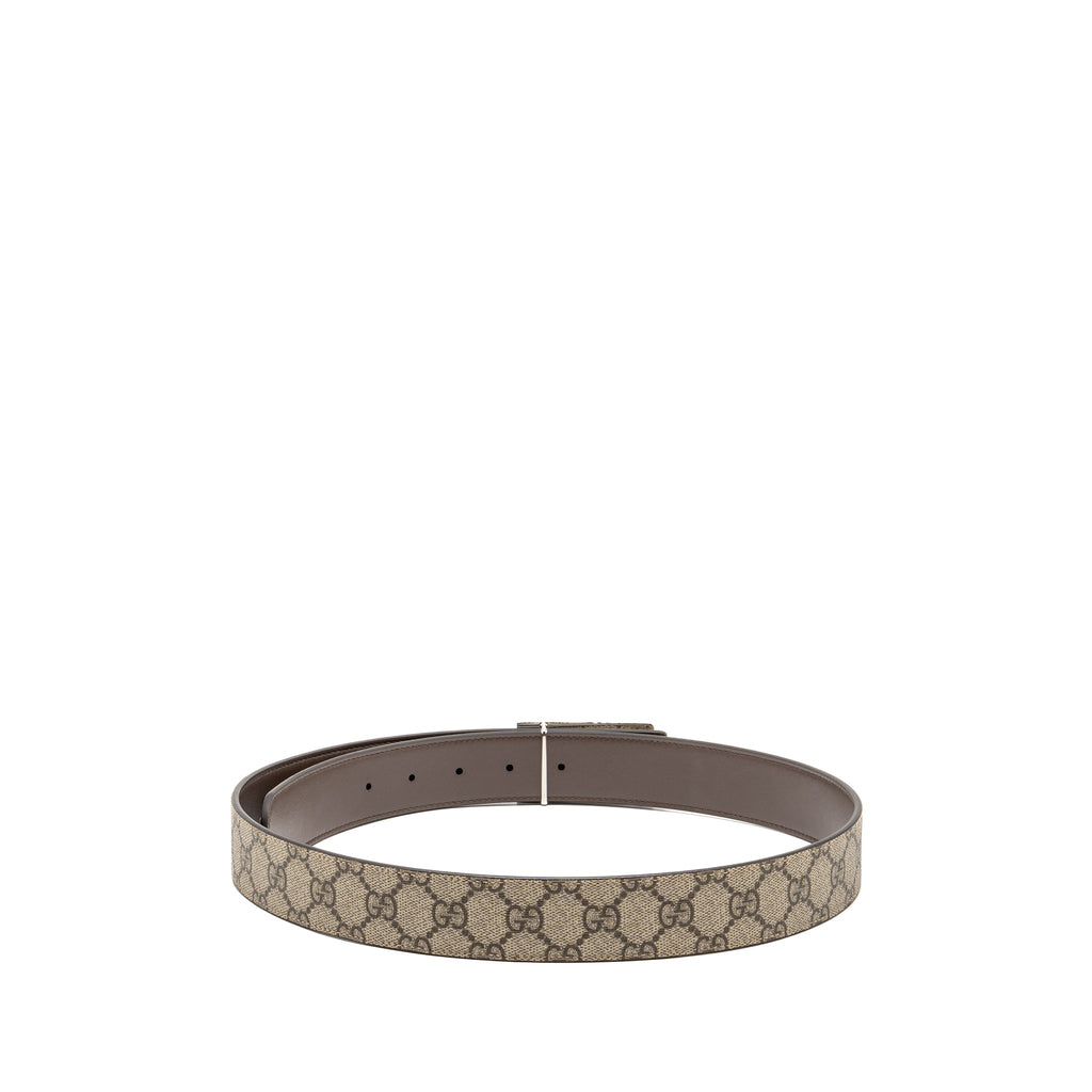 gucci-size-90-reversible-belt-with-rectangular-buckle-gg-supreme-canvas-beige-shw