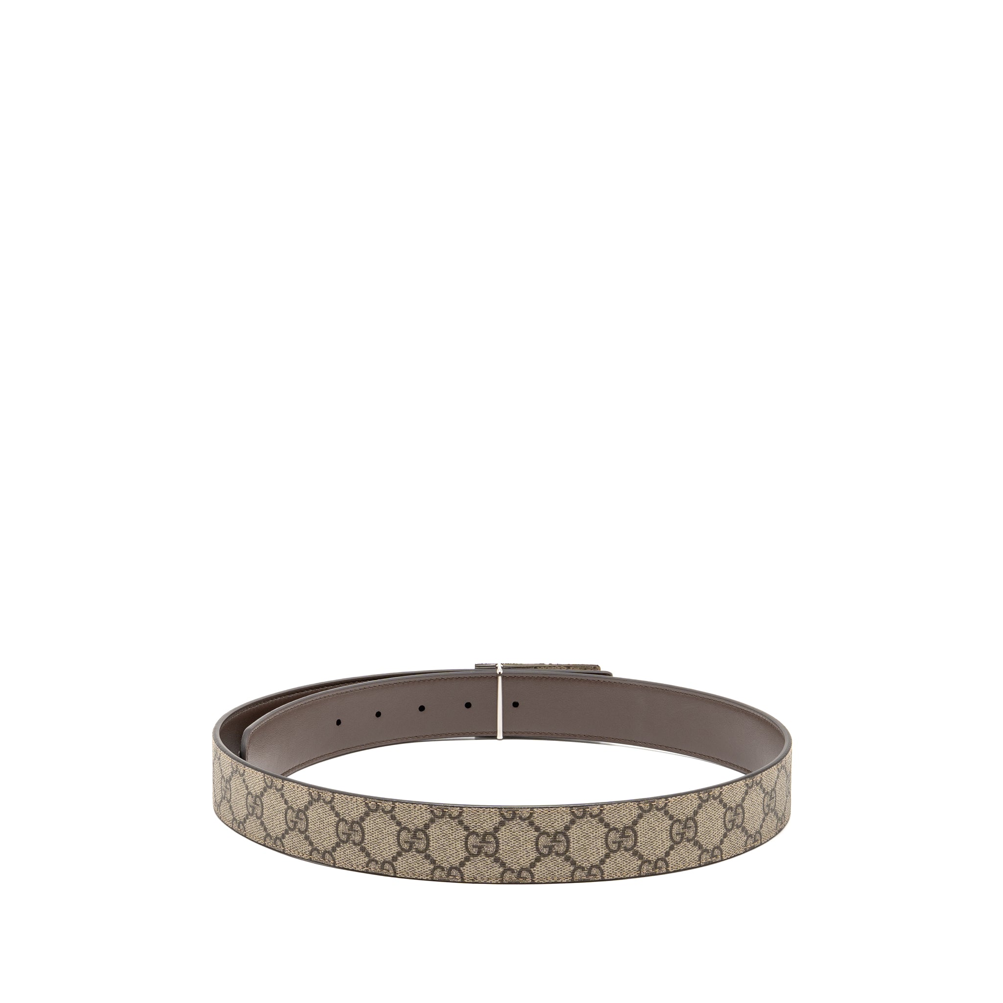 gucci-size-90-reversible-belt-with-rectangular-buckle-gg-supreme-canvas-beige-shw