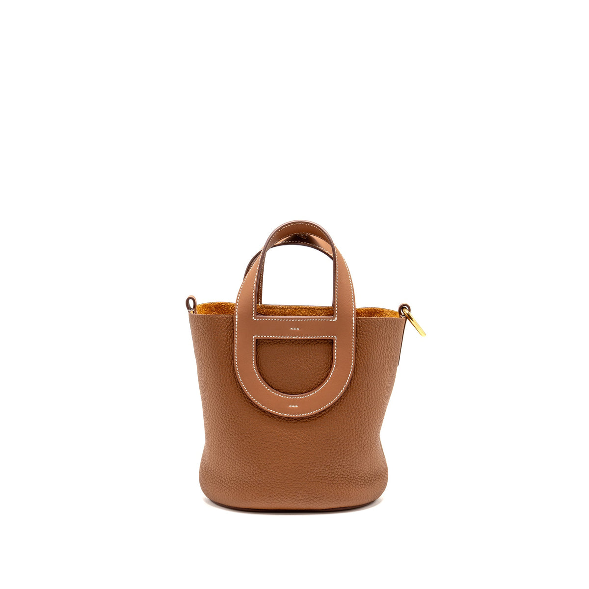 hermes-in-the-loop-18-bag-clemence-swift-gold-ghw-stamp-u-copy
