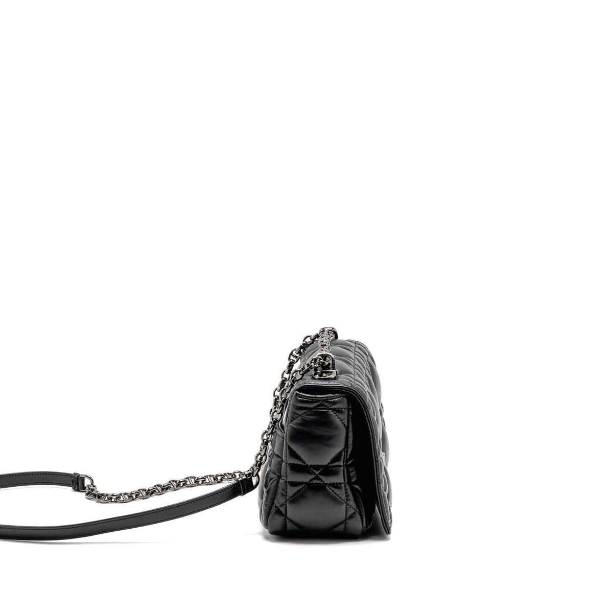 dior-medium-dior-caro-bag-calfskin-so-black-copy