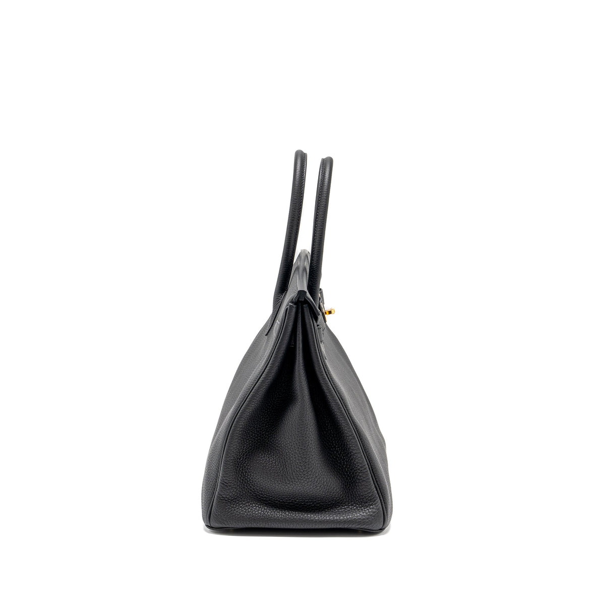 hermes-birkin-35-togo-black-ghw-stamp-d-copy