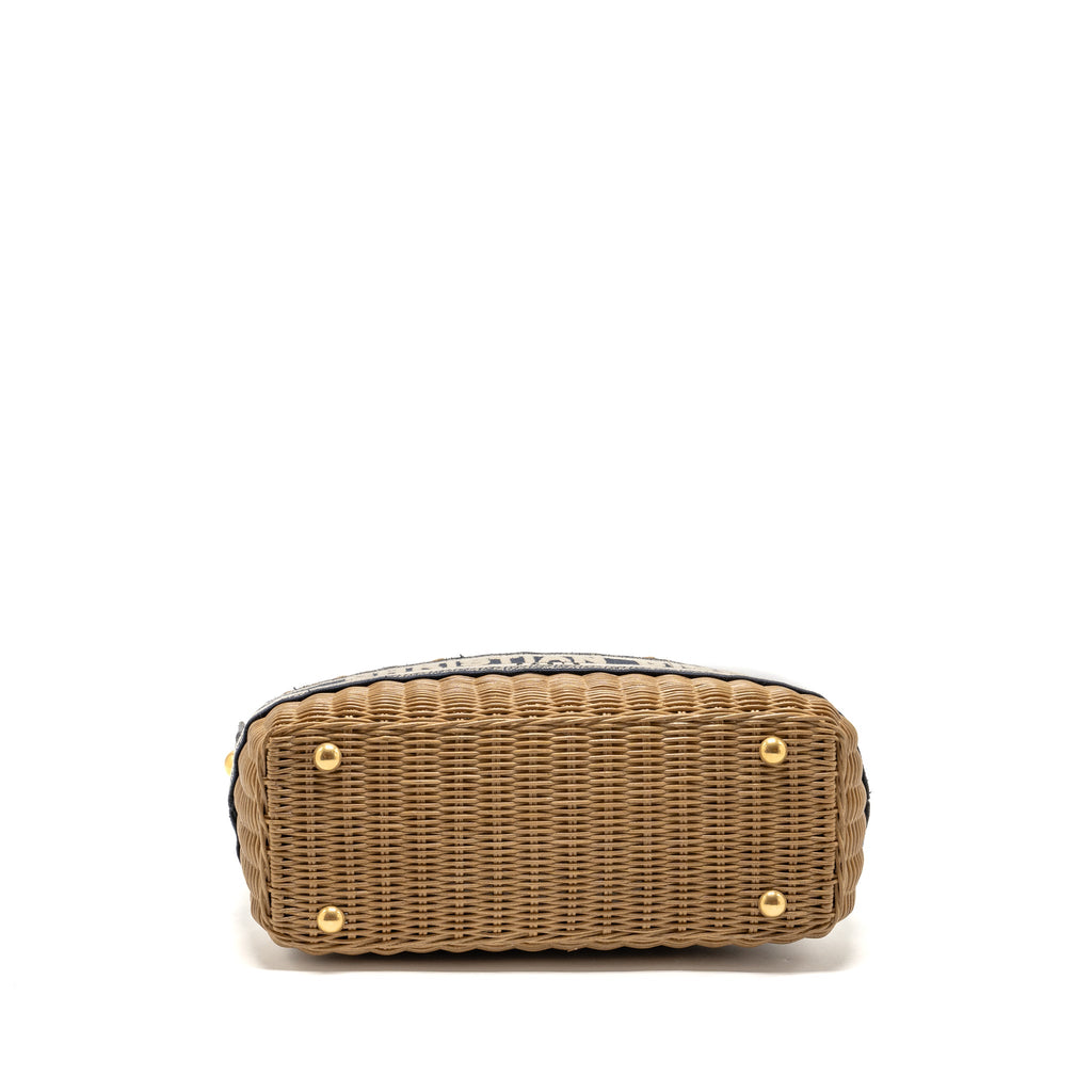 dior-wicker-basket-shoulder-bag-blue-dior-oblique-jacquard-ghw