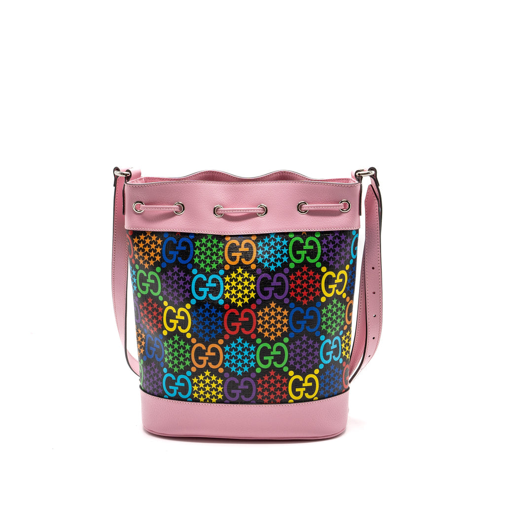 gucci-large-drawstring-bucket-bag-multicolor-black-pink-shw