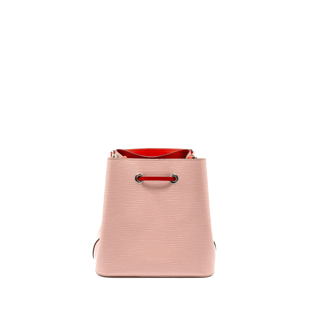 louis-vuitton-neonoe-bb-epi-leather-rose-ballerine-pink-red-shw-copy