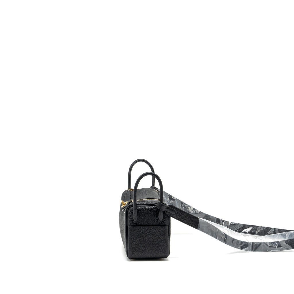 copy-of-hermes-mini-lindy-clemence-black-ghw-stamp-b