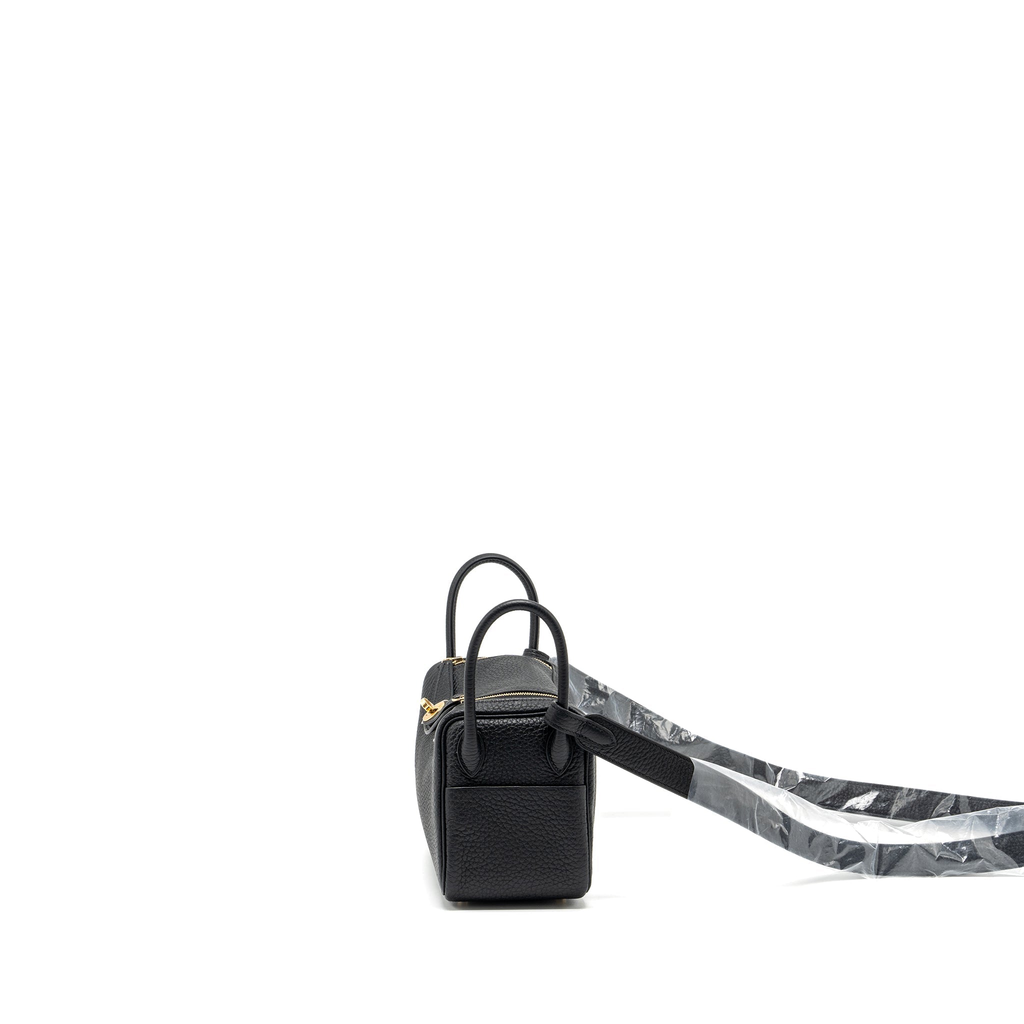copy-of-hermes-mini-lindy-clemence-black-ghw-stamp-b
