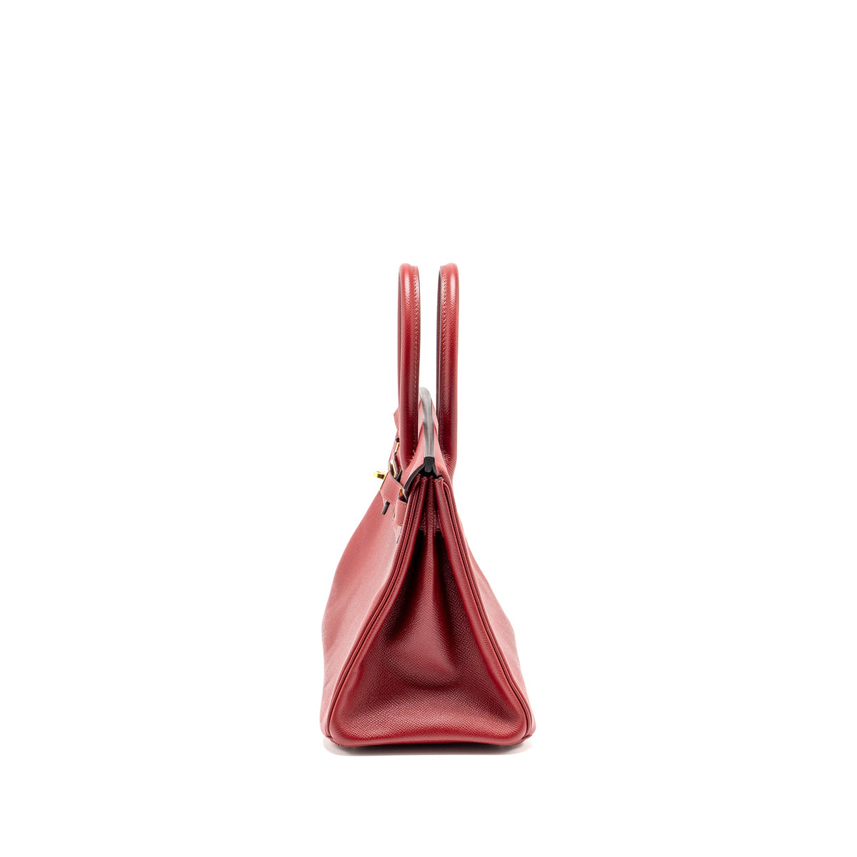 hermes-birkin-30-epsom-rouge-grenat-ghw-stamp-x