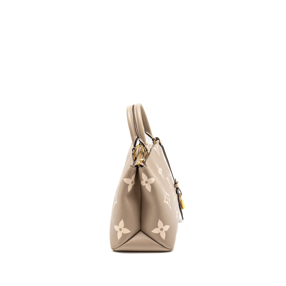 louis-vuitton-petit-palais-bag-bicolour-monogram-empreinte-leather-tourterelle-creme-ghw
