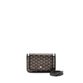 goyard-plumet-pocket-pochette-goyardine-canvas-black-shw-copy
