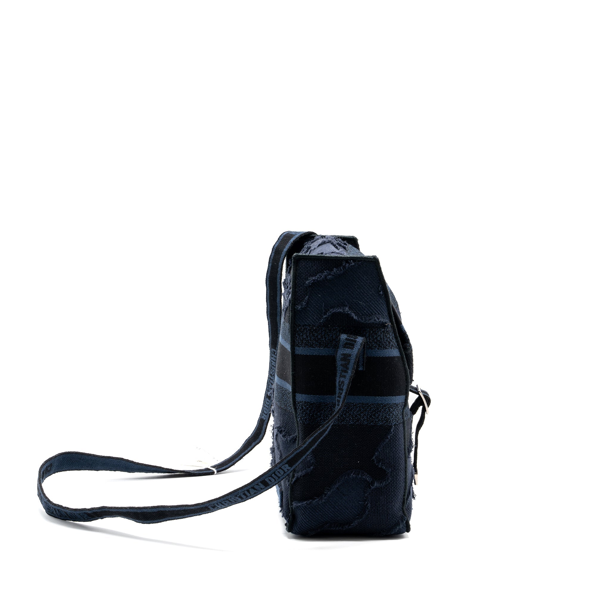 dior-diorcamp-messenger-bag-canvas-dark-blue-shw