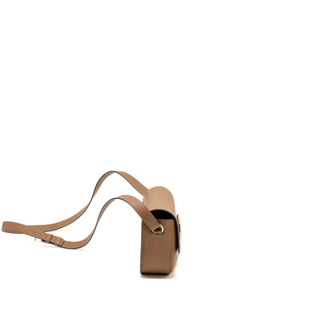 hermes-della-cavalleria-elan-epsom-ala-a-shw-stamp-w