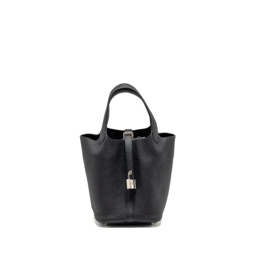 hermes-picotin-18-lock-bag-clemence-black-shw-stamp-y-copy