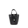 hermes-picotin-18-lock-bag-clemence-black-shw-stamp-y-copy