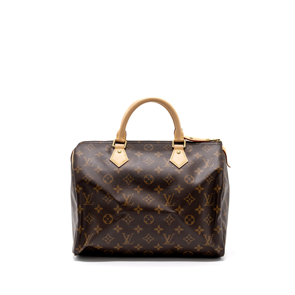 louis-vuitton-speedy-30-monogram-canvas-ghw-7