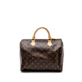louis-vuitton-speedy-30-monogram-canvas-ghw-7