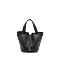 hermes-picotin-22-lock-bag-clemence-black-shw-stamp-d-3