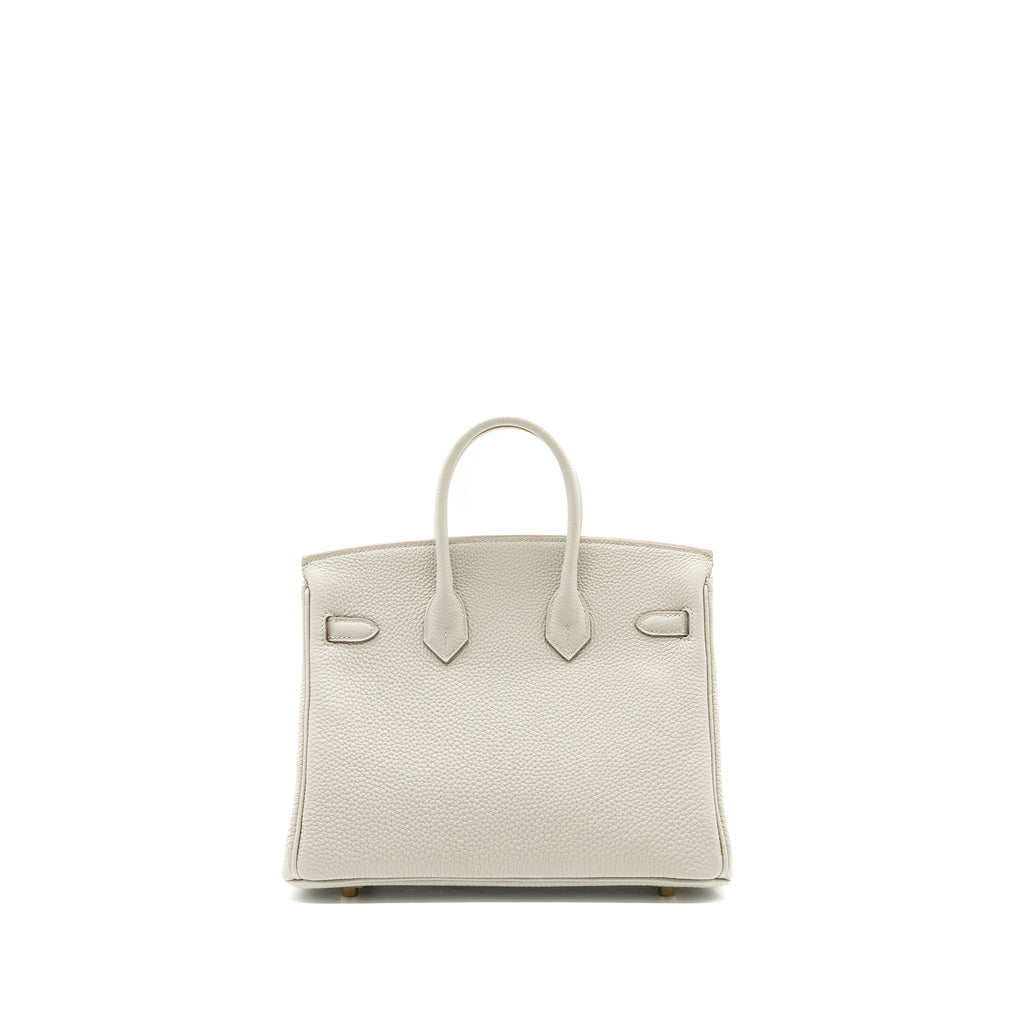 hermes-birkin-25-togo-gris-perle-ghw-stamp-u