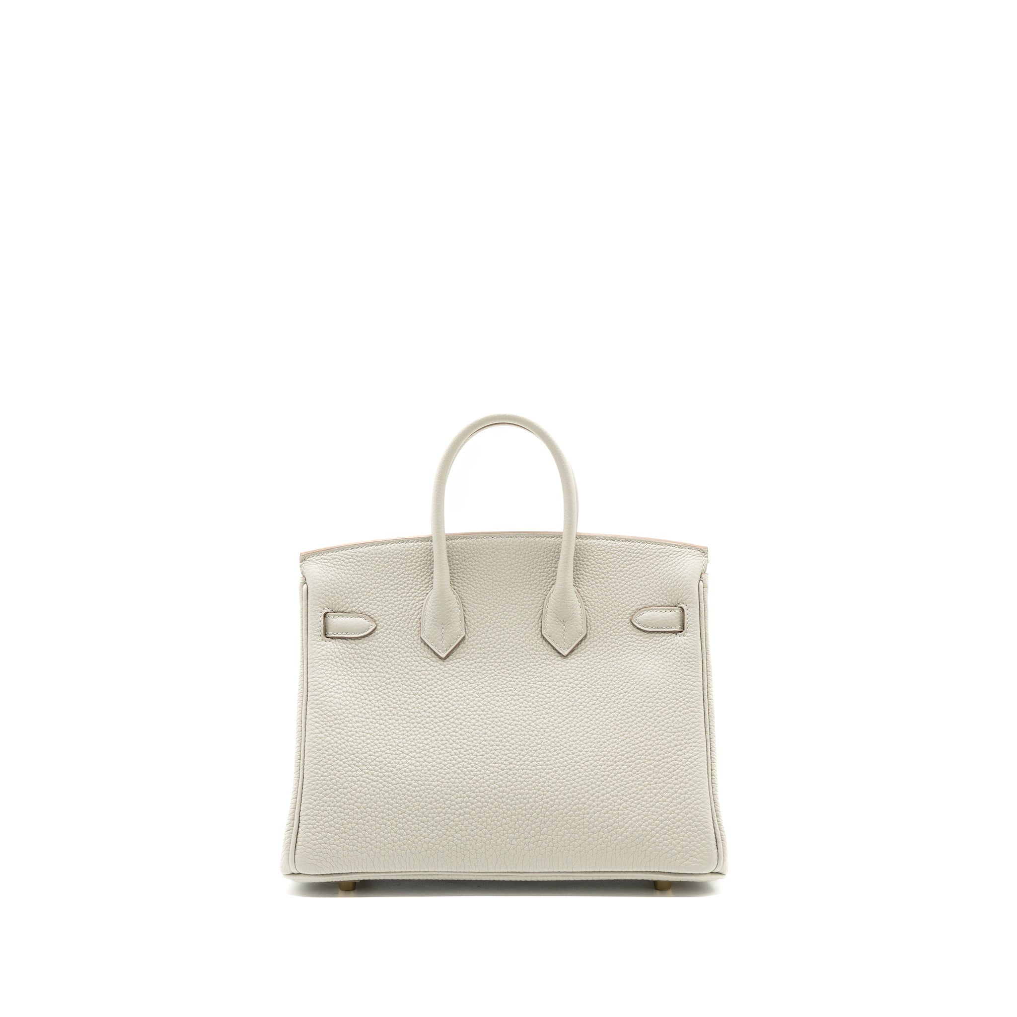 hermes-birkin-25-togo-gris-perle-ghw-stamp-u