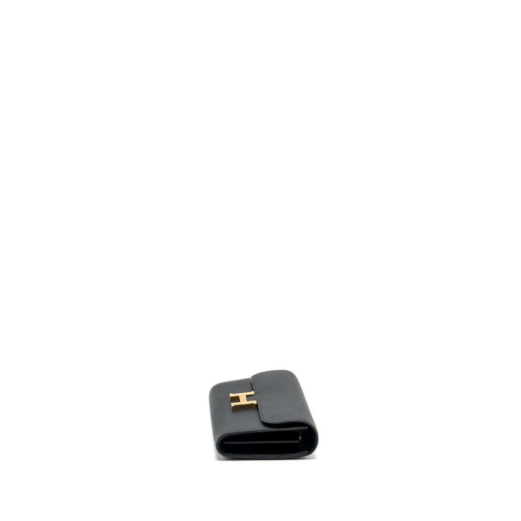 hermes-constance-to-go-epsom-black-ghw-stamp-u-copy