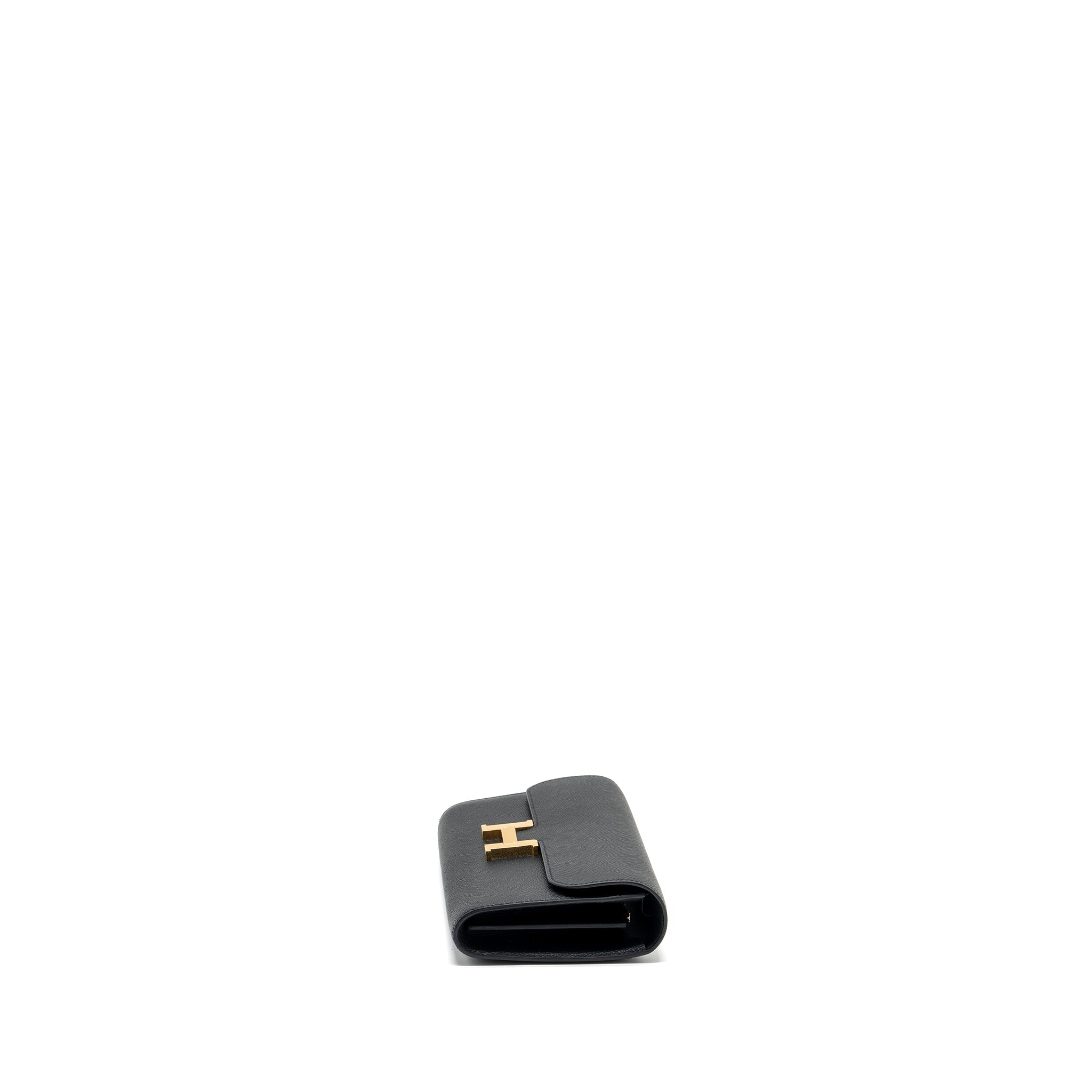 hermes-constance-to-go-epsom-black-ghw-stamp-u-copy
