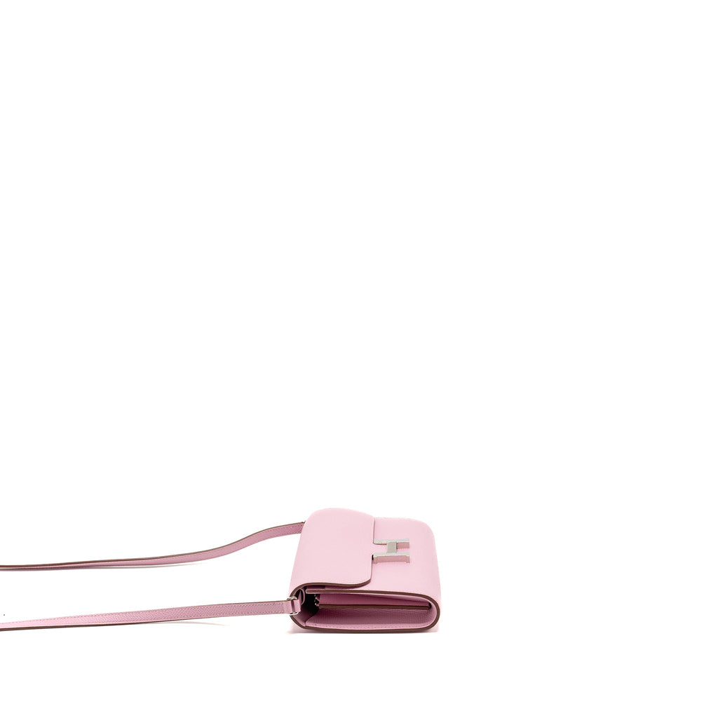 hermes-constance-to-go-epsom-mauve-sylvestre-shw-stamp-u