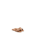 hermes-size-36-oran-sandal-gold