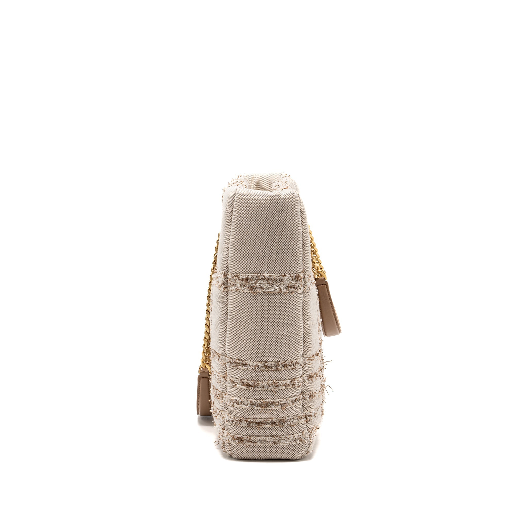 burberry-medium-lola-shopper-bag-canvas-beige-ghw