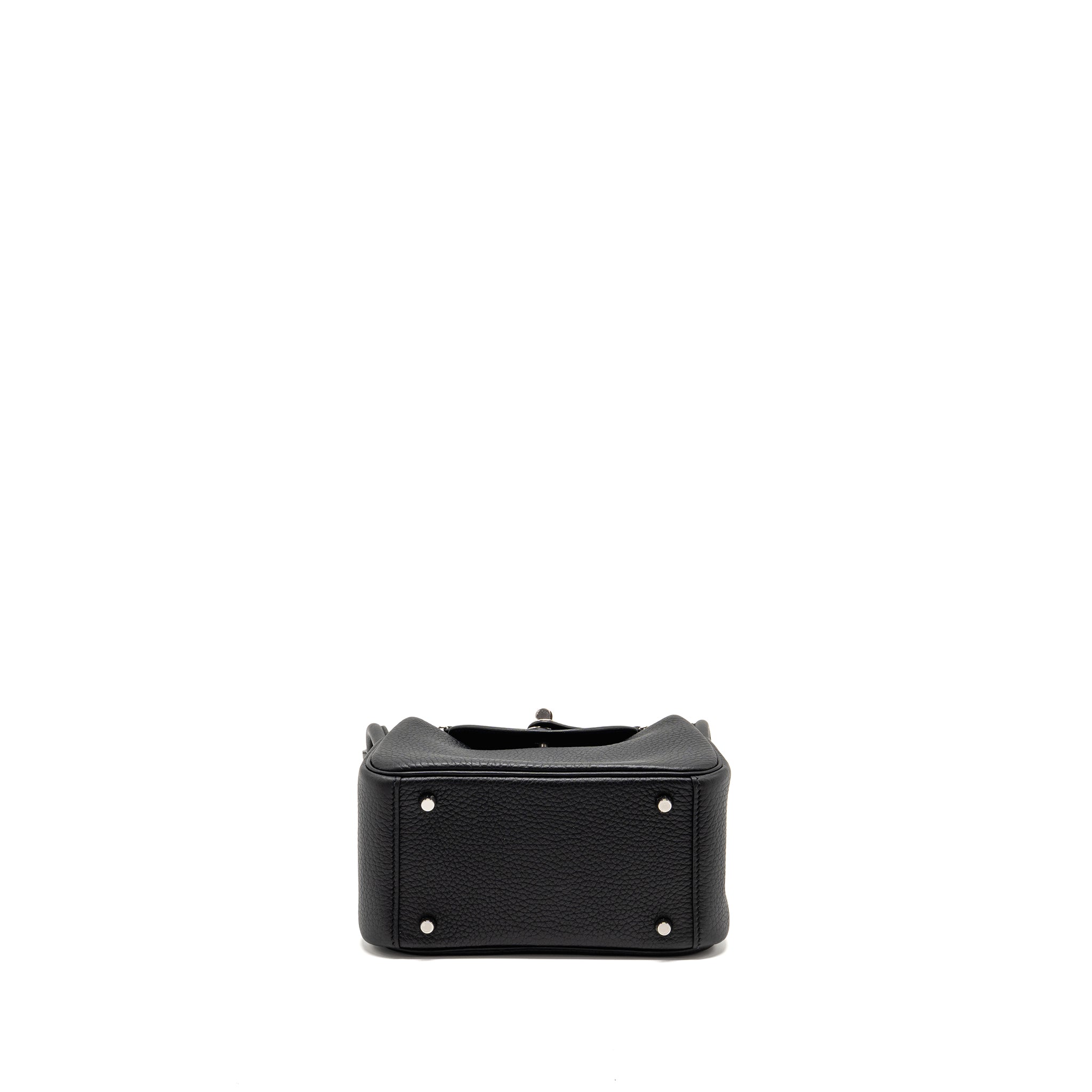 hermes-mini-lindy-ii-clemence-black-shw-stamp-k-copy