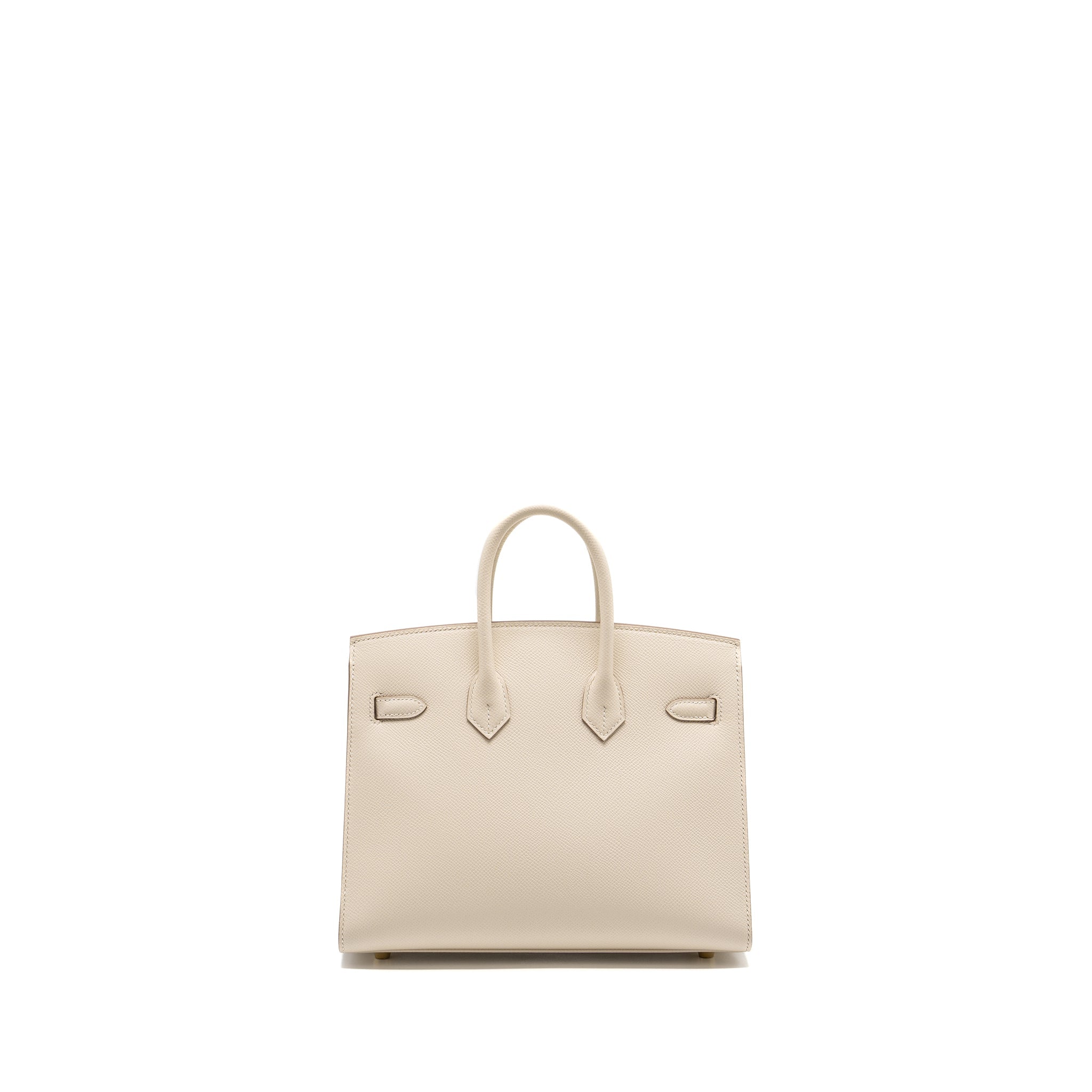 hermes-birkin-25-sellier-epsom-craie-ghw-stamp-z