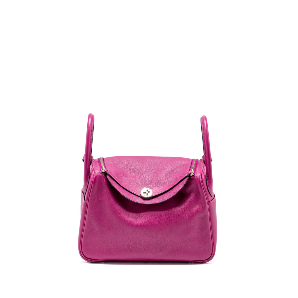 hermes-lindy-30-evercolor-l3-rose-pourpre-shw-stamp-a