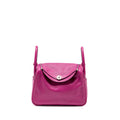 hermes-lindy-30-evercolor-l3-rose-pourpre-shw-stamp-a