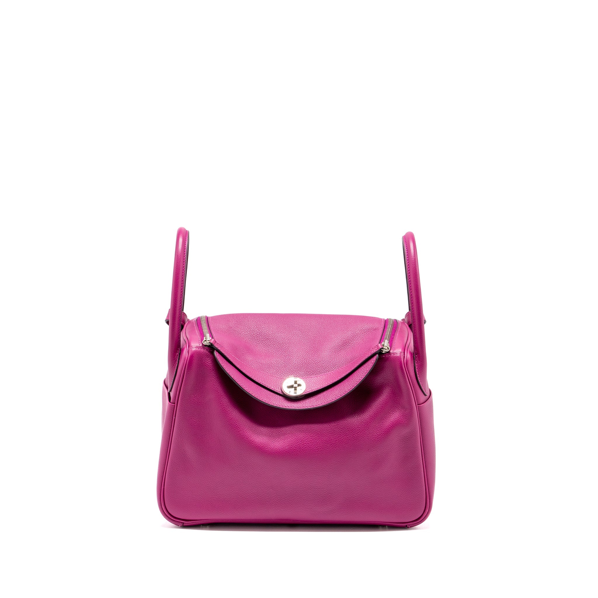 hermes-lindy-30-evercolor-l3-rose-pourpre-shw-stamp-a