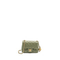 chanel-pearl-crush-mini-square-flap-bag-lambskin-green-ghw-microchip-copy