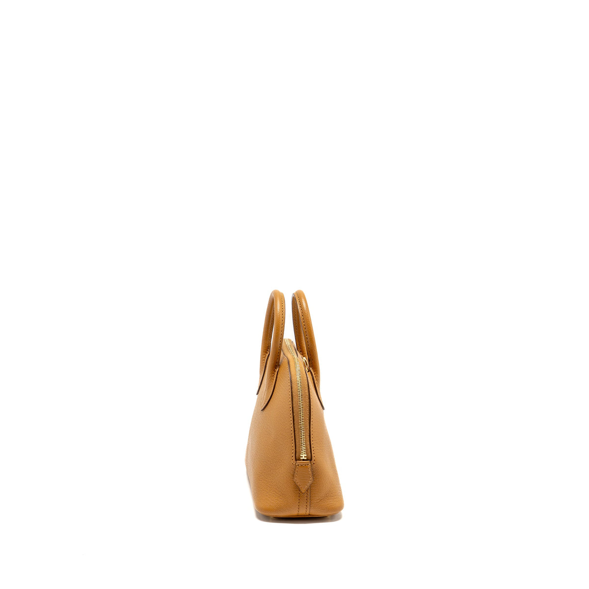 hermes-mini-bolide-chevre-mysore-caramel-multicolour-strap-ghw-stamp-b-copy
