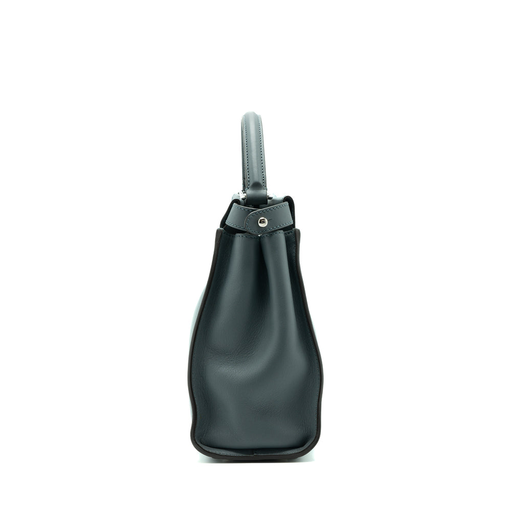 fendi-medium-peekaboo-leather-light-blue-shw