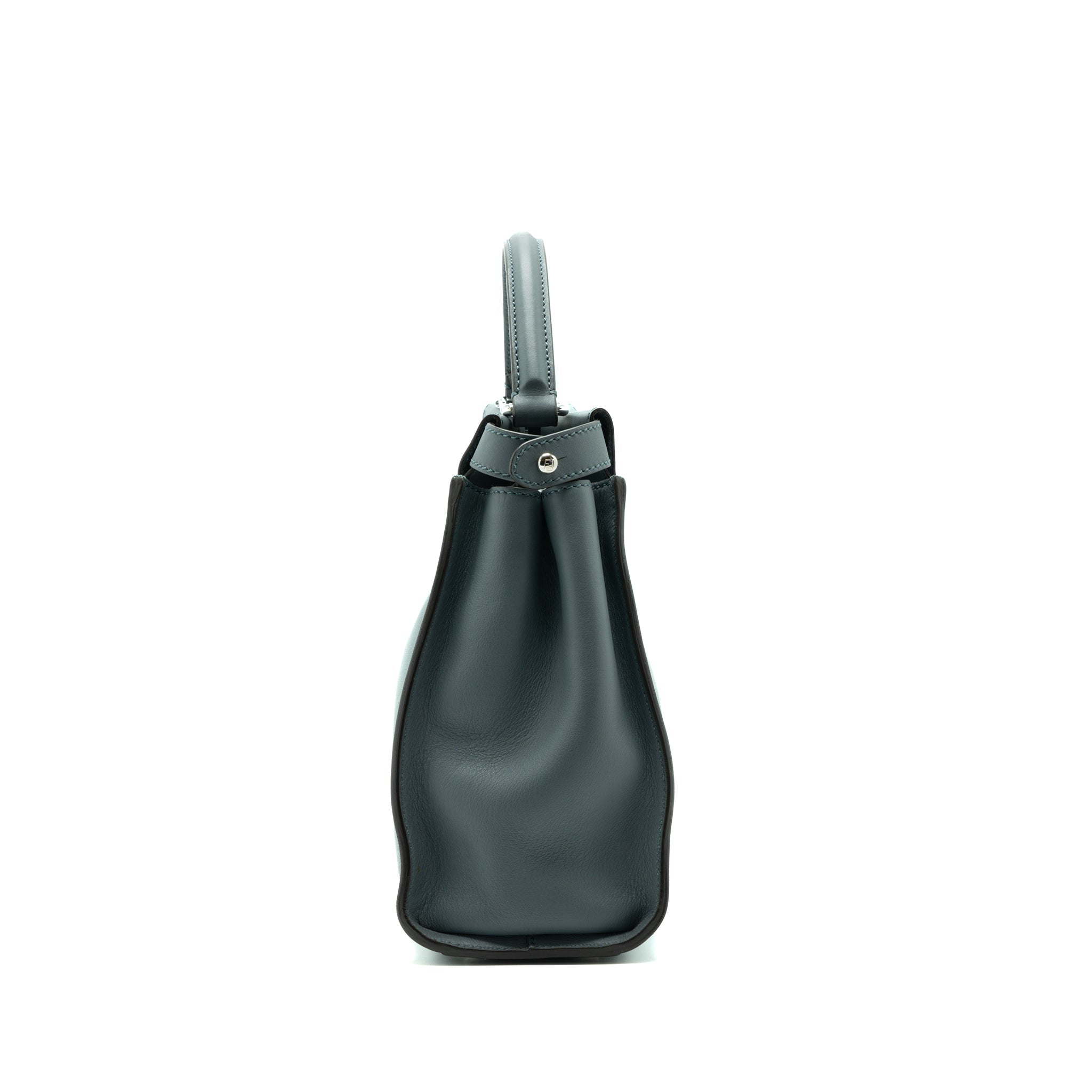 fendi-medium-peekaboo-leather-light-blue-shw