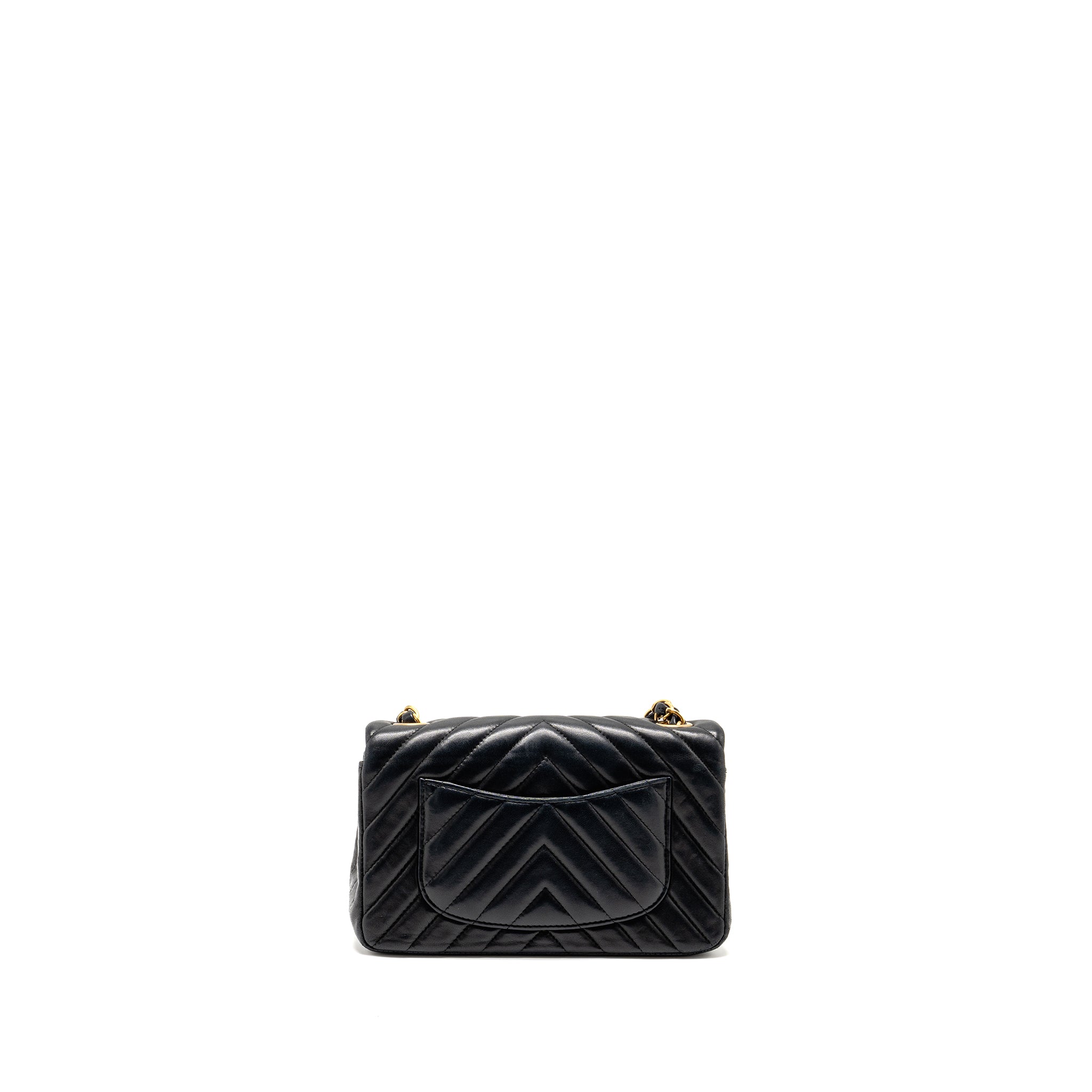 chanel-mini-rectangular-flap-bag-chevron-lambskin-black-ghw